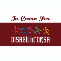 Disabilincorsa ODV