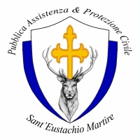 Pa e Pc Sant'Eustachio M