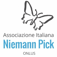 ASS.ITAL.NIEMANN PICK ONLUS