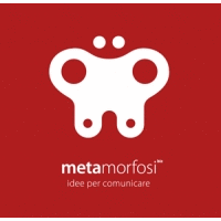 Logo METAMORFOSI