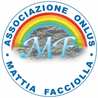 ASS.ONLUS MATTIA FACCIOLLA