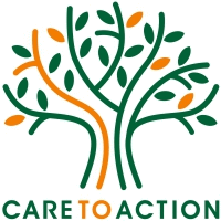 CARE TO ACTION ONLUS-ONG