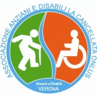 ASSOCIAZIONE "LA CANCELLATA "