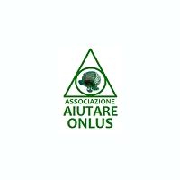 AIUTARE