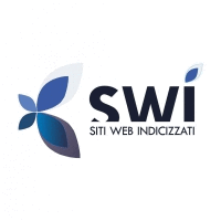 Logo Soluzioni Digital Marketing