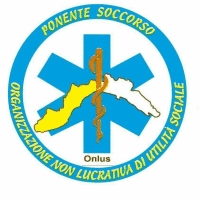 PONENTE SOCCORSO ONLUS