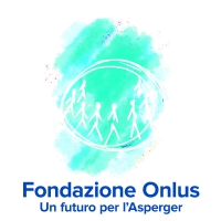 Un futuro per l'asperger onlus