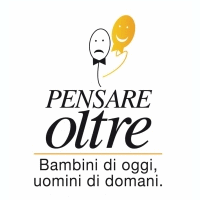 PENSARE oltre