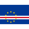 Cape Verde