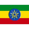 Etiopia