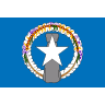 Northern Mariana Islands