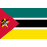 Mozambique