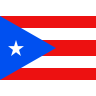 Puerto Rico