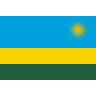 Rwanda