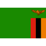 Zambia